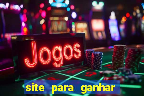 site para ganhar seguidores no instagram